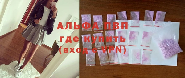 PSILOCYBIN Абаза