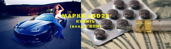 PSILOCYBIN Абаза