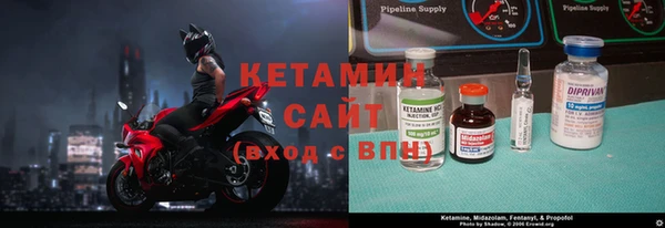 МДПВ Алзамай