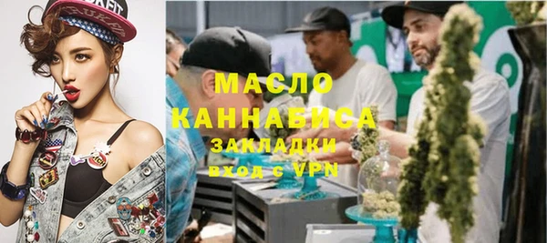 МДПВ Приозерск