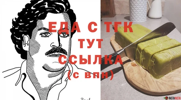 МДПВ Приозерск
